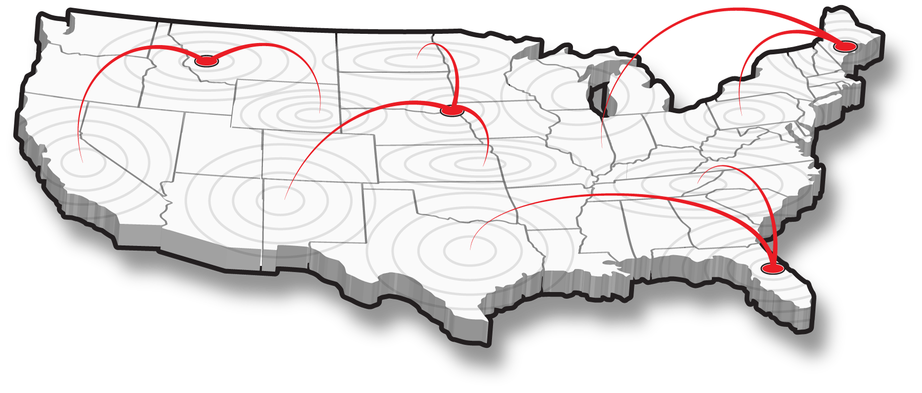 alcom_map_10-29-24